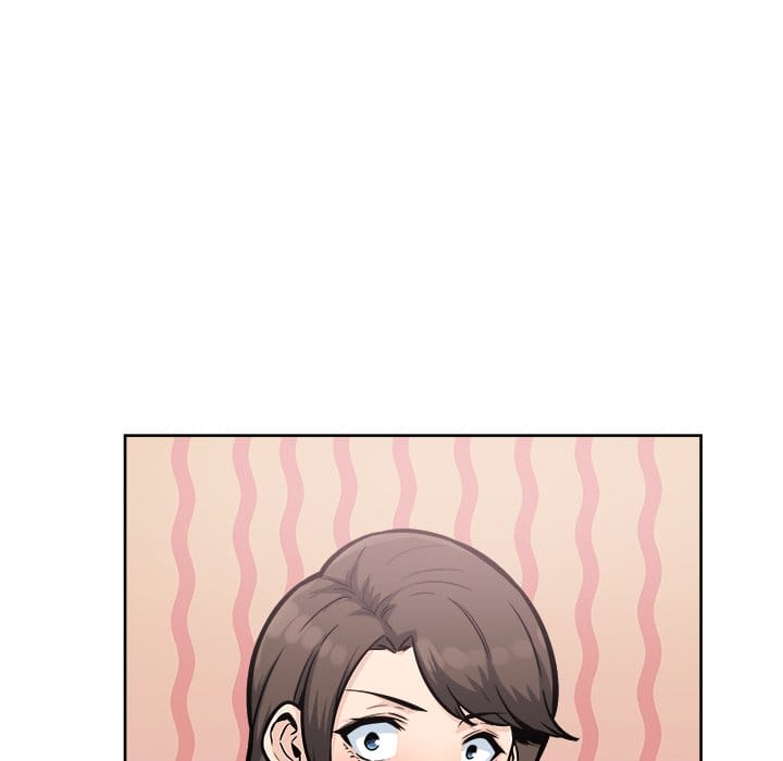 Excuse me, This is my Room [LObeam , kook] - Chapter 79 — Page 52