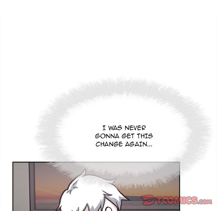 Excuse me, This is my Room [LObeam , kook] - Chapter 79 — Page 60