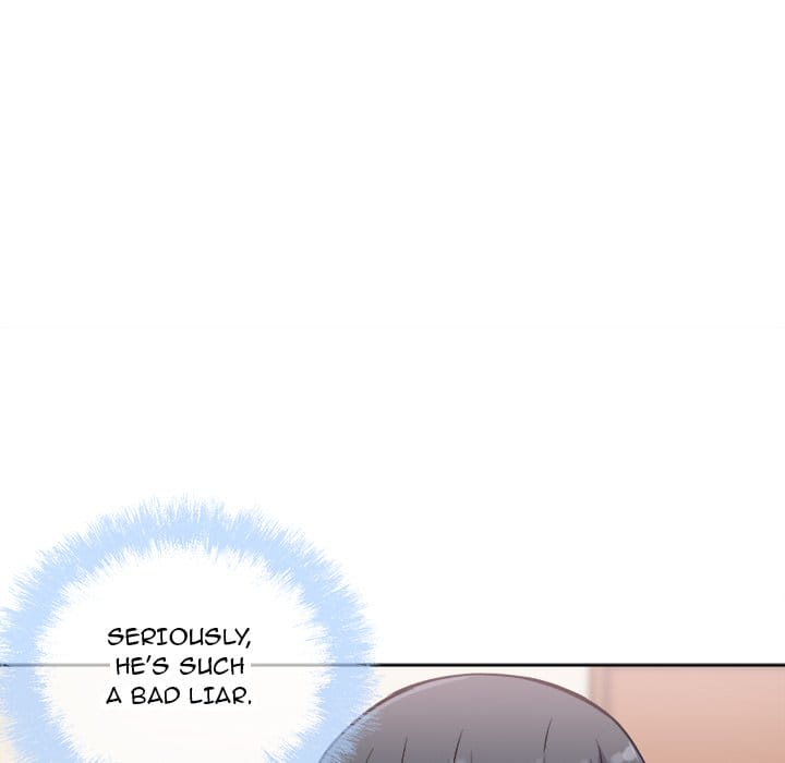 Excuse me, This is my Room [LObeam , kook] - Chapter 65 — Page 10