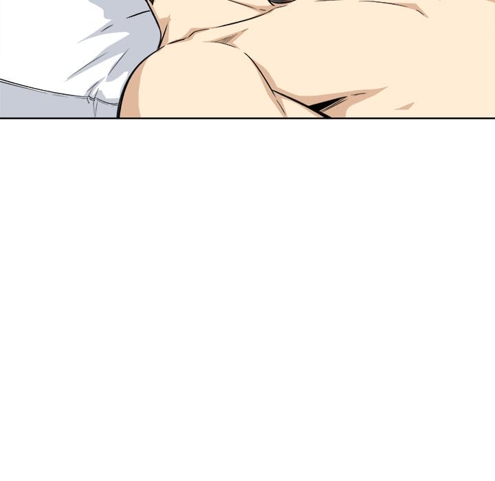 Excuse me, This is my Room [LObeam , kook] - Chapter 65 — Page 102