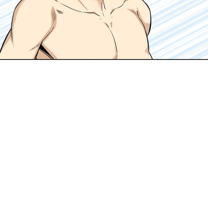 Excuse me, This is my Room [LObeam , kook] - Chapter 65 — Page 118