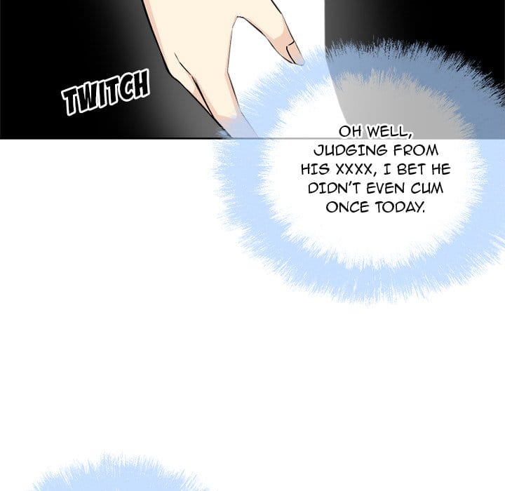 Excuse me, This is my Room [LObeam , kook] - Chapter 65 — Page 13