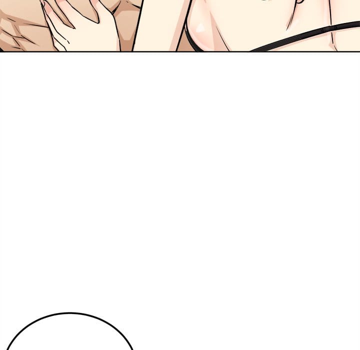 Excuse me, This is my Room [LObeam , kook] - Chapter 65 — Page 130