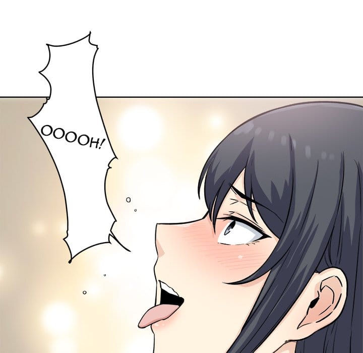 Excuse me, This is my Room [LObeam , kook] - Chapter 65 — Page 142