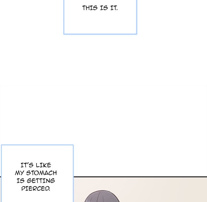 Excuse me, This is my Room [LObeam , kook] - Chapter 65 — Page 144