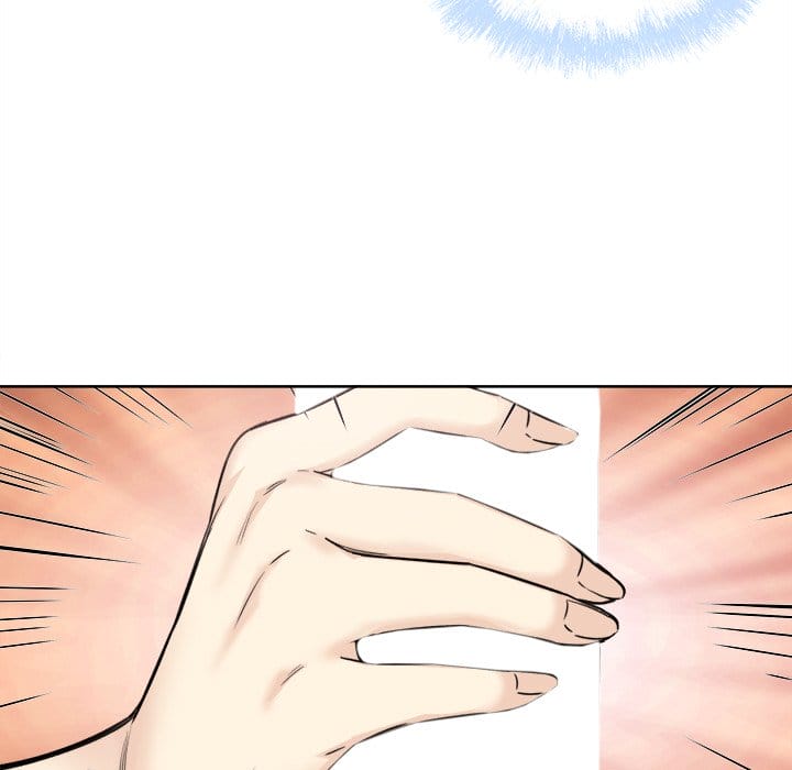 Excuse me, This is my Room [LObeam , kook] - Chapter 65 — Page 37