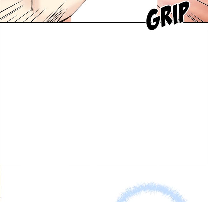 Excuse me, This is my Room [LObeam , kook] - Chapter 65 — Page 38