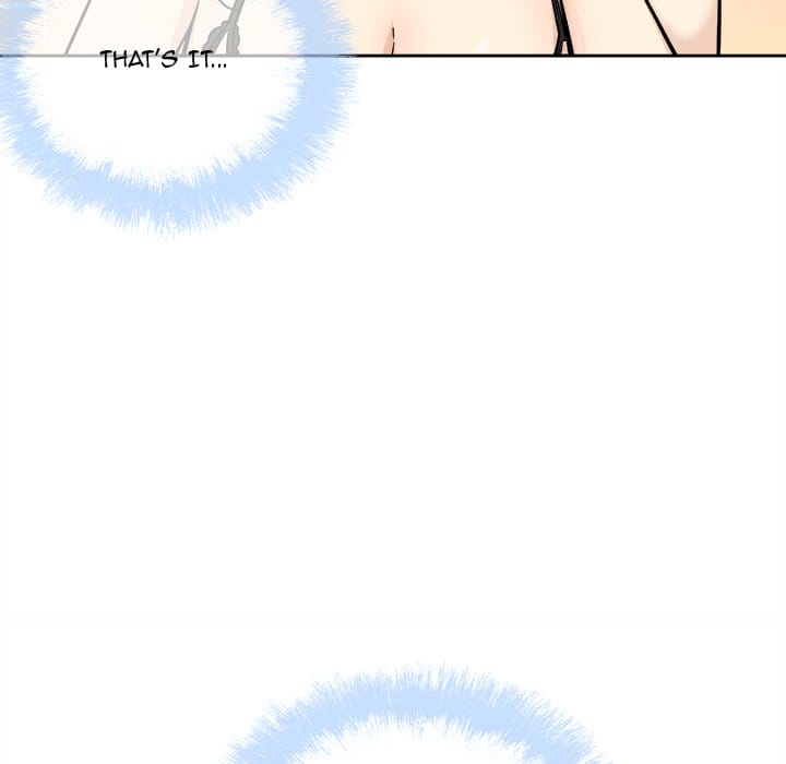 Excuse me, This is my Room [LObeam , kook] - Chapter 65 — Page 53