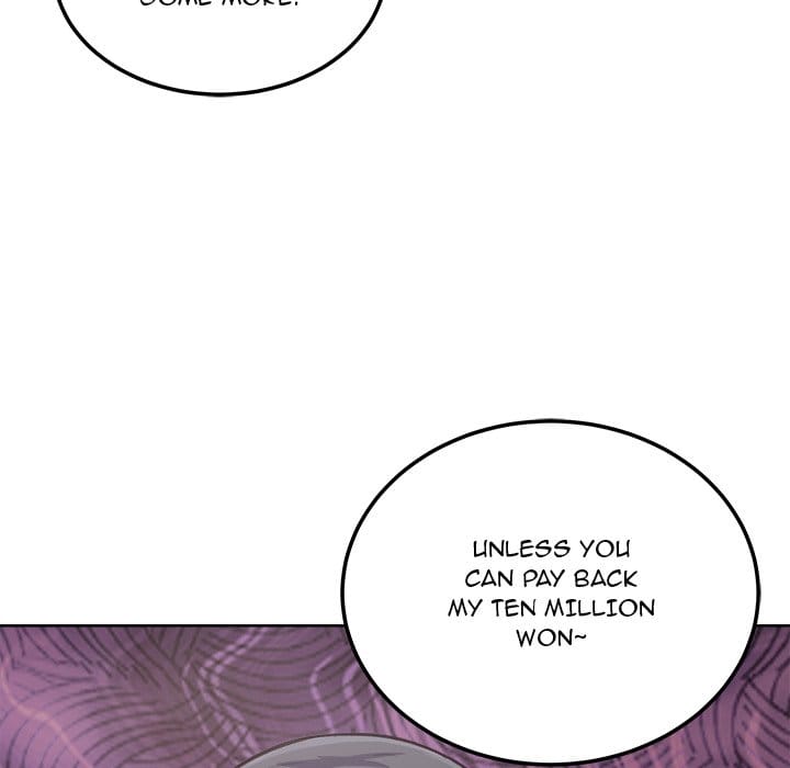 Excuse me, This is my Room [LObeam , kook] - Chapter 65 — Page 74