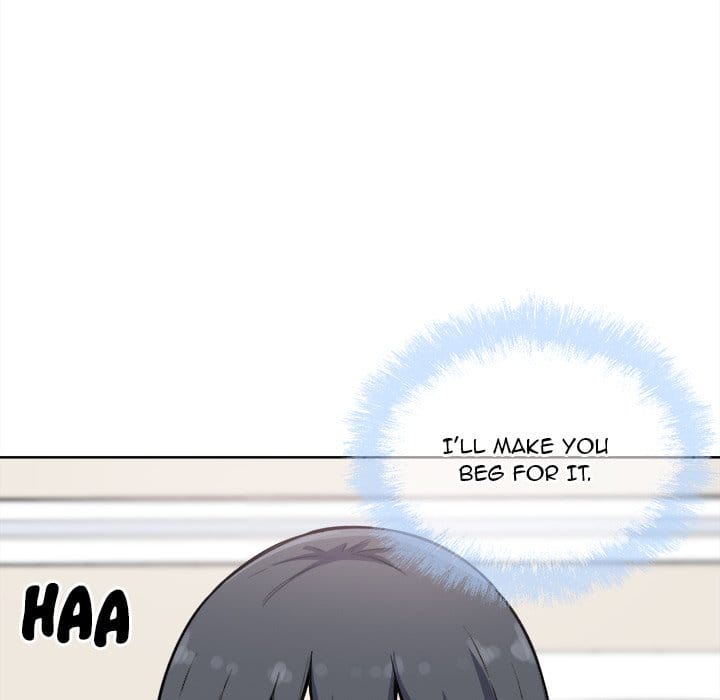 Excuse me, This is my Room [LObeam , kook] - Chapter 65 — Page 86