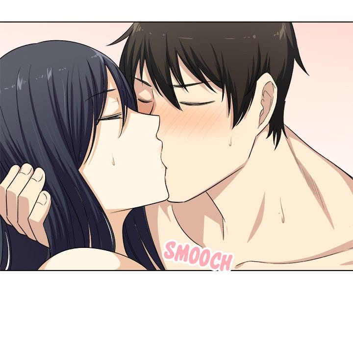 Excuse me, This is my Room [LObeam , kook] - Chapter 17 — Page 86