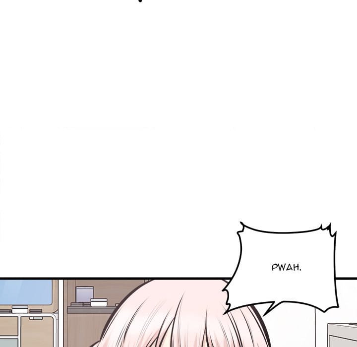 Excuse me, This is my Room [LObeam , kook] - Chapter 105 — Page 102