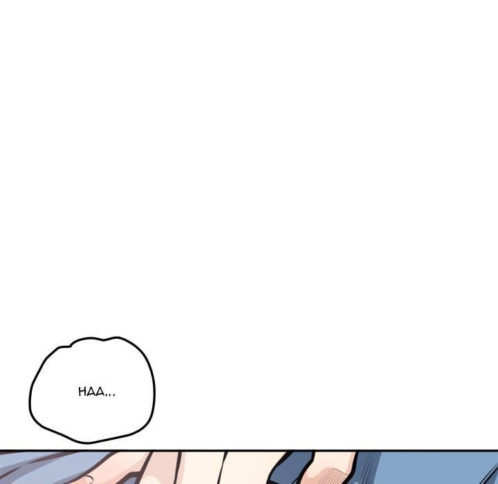 Excuse me, This is my Room [LObeam , kook] - Chapter 105 — Page 121