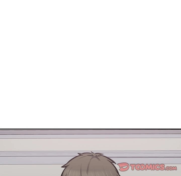 Excuse me, This is my Room [LObeam , kook] - Chapter 105 — Page 123