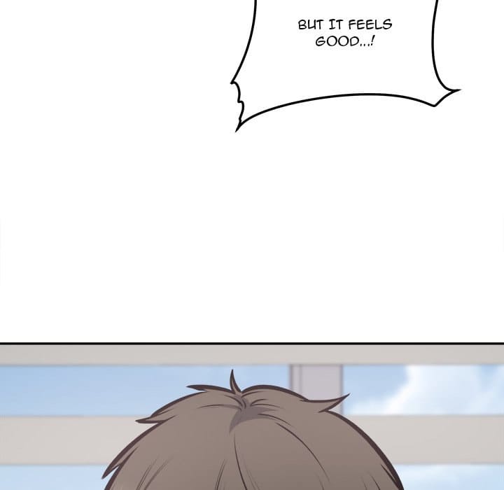 Excuse me, This is my Room [LObeam , kook] - Chapter 105 — Page 137