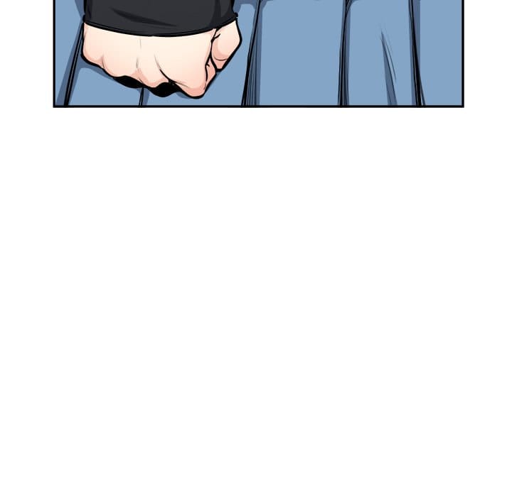 Excuse me, This is my Room [LObeam , kook] - Chapter 105 — Page 22