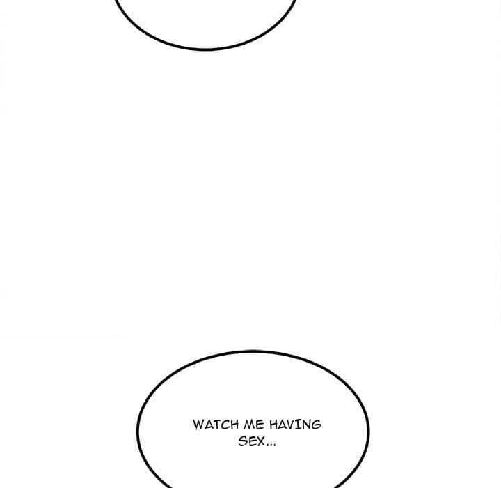 Excuse me, This is my Room [LObeam , kook] - Chapter 105 — Page 29
