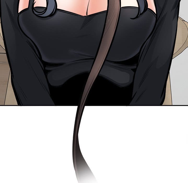 Excuse me, This is my Room [LObeam , kook] - Chapter 105 — Page 31