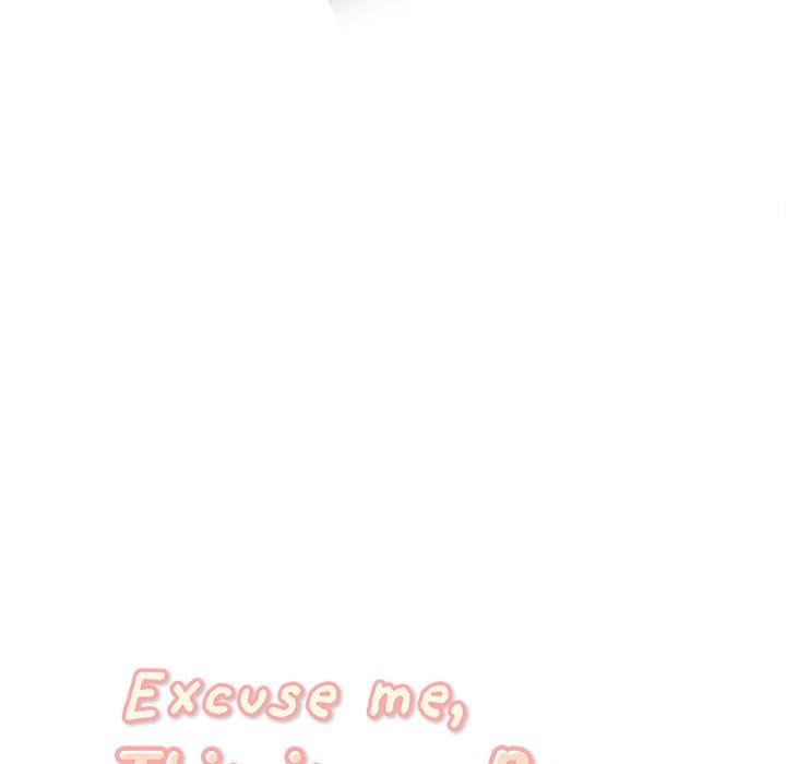Excuse me, This is my Room [LObeam , kook] - Chapter 105 — Page 32