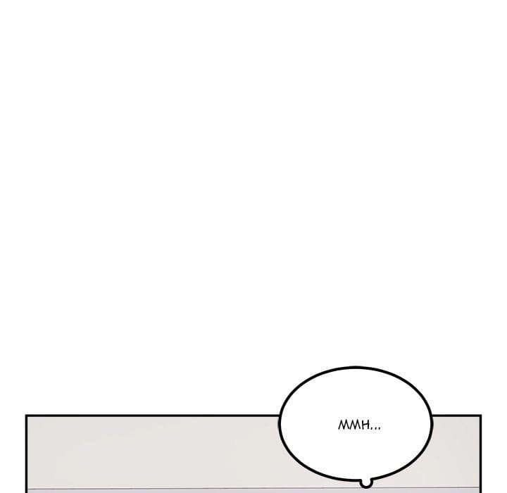 Excuse me, This is my Room [LObeam , kook] - Chapter 105 — Page 35