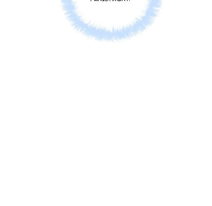 Excuse me, This is my Room [LObeam , kook] - Chapter 105 — Page 48