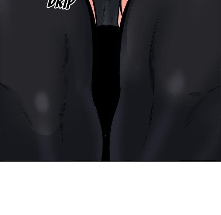 Excuse me, This is my Room [LObeam , kook] - Chapter 105 — Page 50