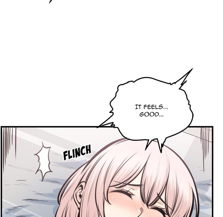 Excuse me, This is my Room [LObeam , kook] - Chapter 105 — Page 78