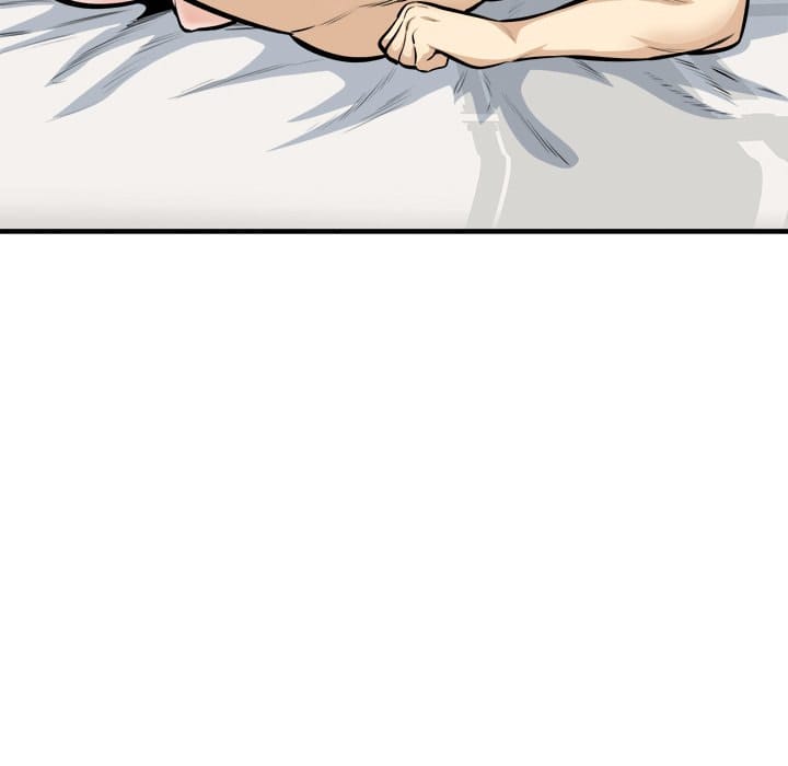 Excuse me, This is my Room [LObeam , kook] - Chapter 105 — Page 97