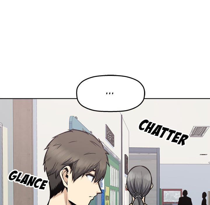 Excuse me, This is my Room [LObeam , kook] - Chapter 95 — Page 38