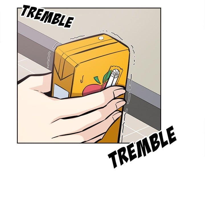 Excuse me, This is my Room [LObeam , kook] - Chapter 95 — Page 64