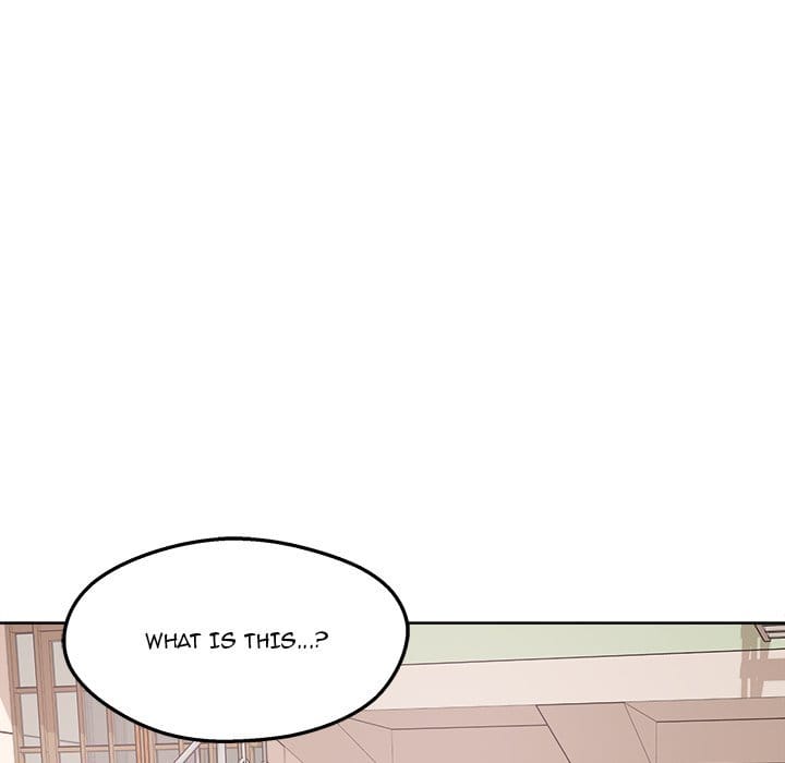 Excuse me, This is my Room [LObeam , kook] - Chapter 95 — Page 68