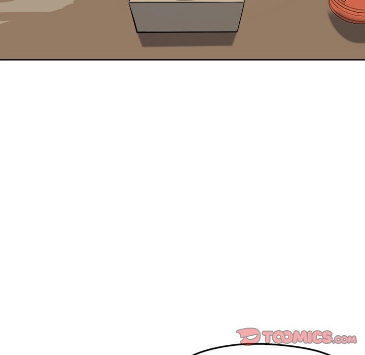 Excuse me, This is my Room [LObeam , kook] - Chapter 95 — Page 81