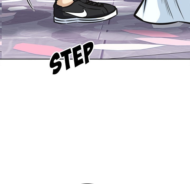 Excuse me, This is my Room [LObeam , kook] - Chapter 100 — Page 104