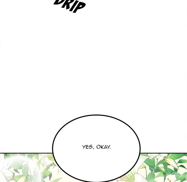Excuse me, This is my Room [LObeam , kook] - Chapter 100 — Page 112