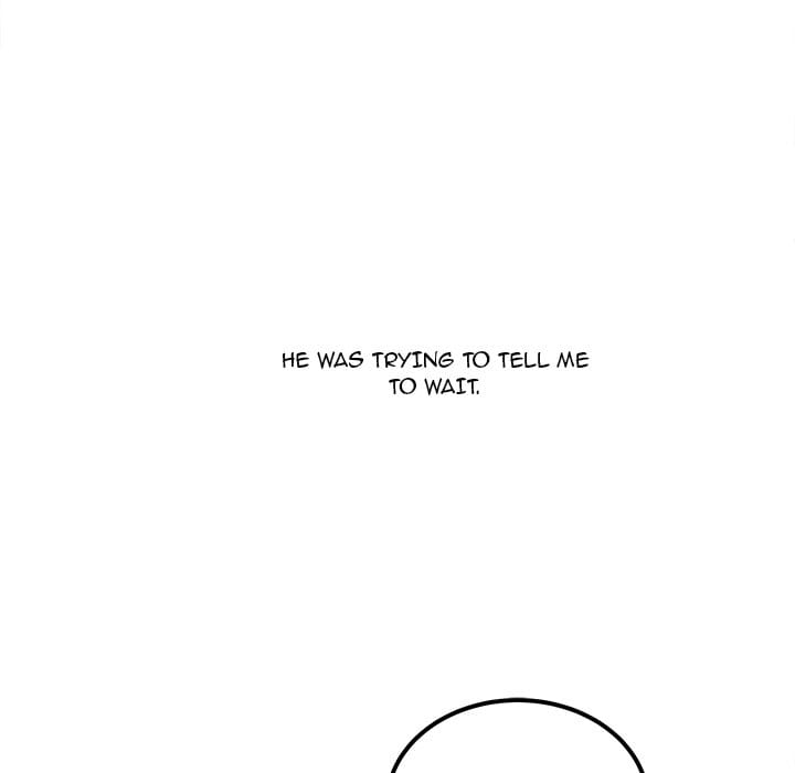 Excuse me, This is my Room [LObeam , kook] - Chapter 100 — Page 115