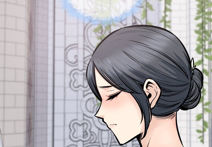 Excuse me, This is my Room [LObeam , kook] - Chapter 100 — Page 4