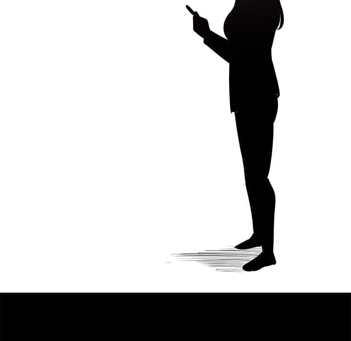 Excuse me, This is my Room [LObeam , kook] - Chapter 100 — Page 44