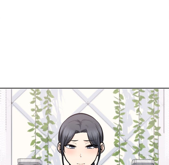 Excuse me, This is my Room [LObeam , kook] - Chapter 100 — Page 52