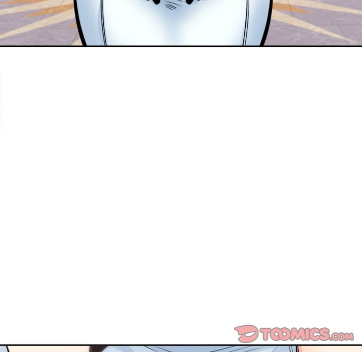 Excuse me, This is my Room [LObeam , kook] - Chapter 100 — Page 54