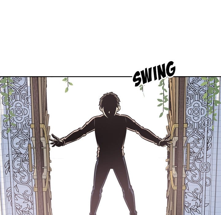 Excuse me, This is my Room [LObeam , kook] - Chapter 100 — Page 61
