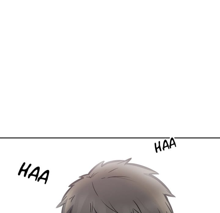 Excuse me, This is my Room [LObeam , kook] - Chapter 100 — Page 65