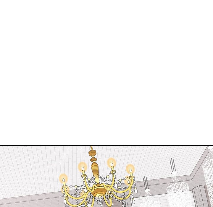 Excuse me, This is my Room [LObeam , kook] - Chapter 100 — Page 67