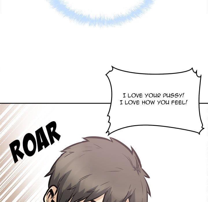 Excuse me, This is my Room [LObeam , kook] - Chapter 100 — Page 88