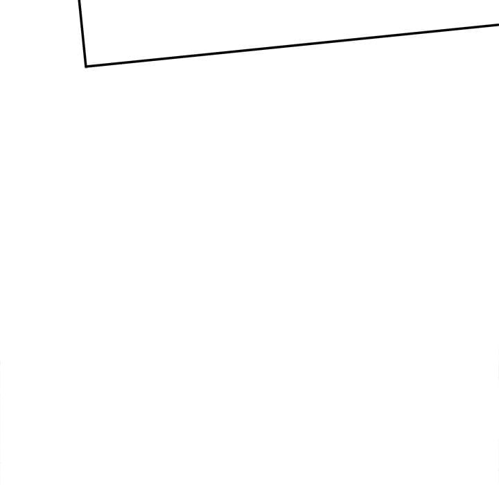 Excuse me, This is my Room [LObeam , kook] - Chapter 118 — Page 36
