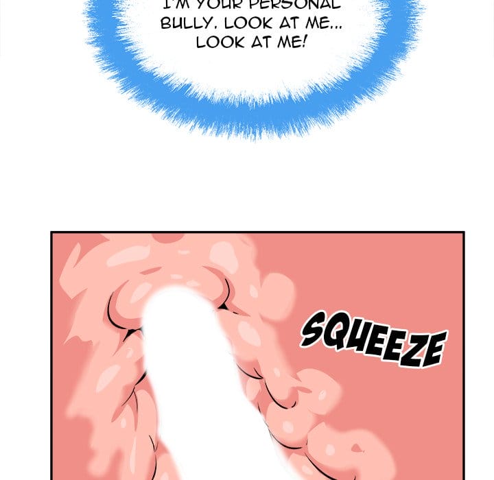 Excuse me, This is my Room [LObeam , kook] - Chapter 118 — Page 56