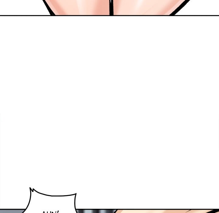 Excuse me, This is my Room [LObeam , kook] - Chapter 118 — Page 68