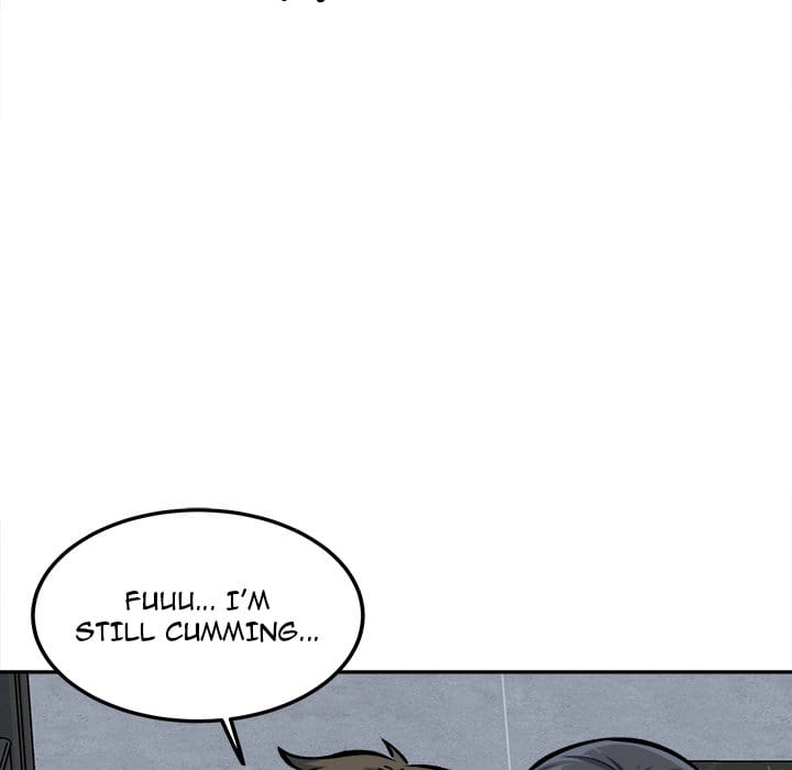 Excuse me, This is my Room [LObeam , kook] - Chapter 118 — Page 92