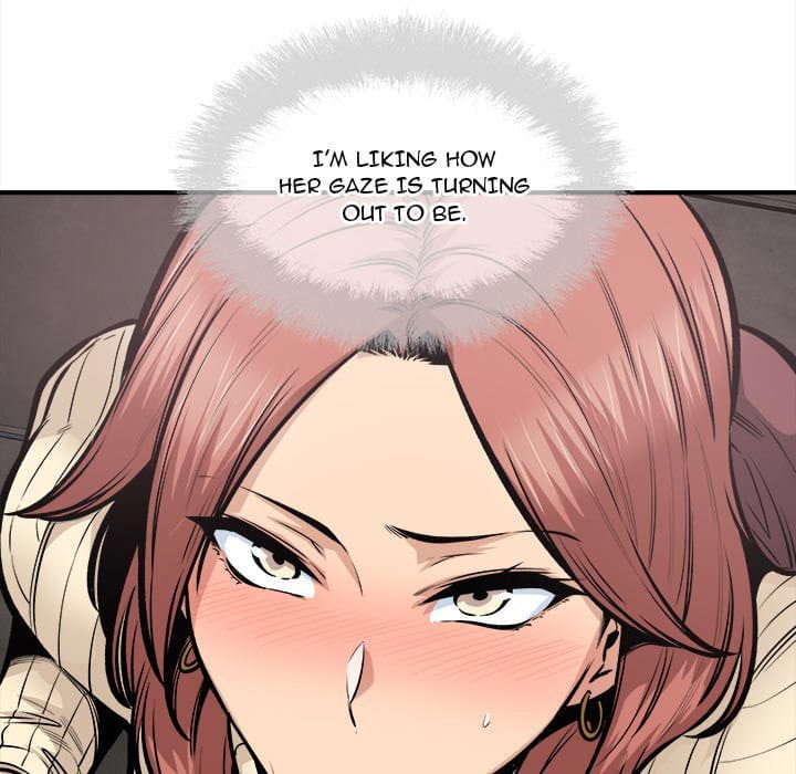 Excuse me, This is my Room [LObeam , kook] - Chapter 109 — Page 10