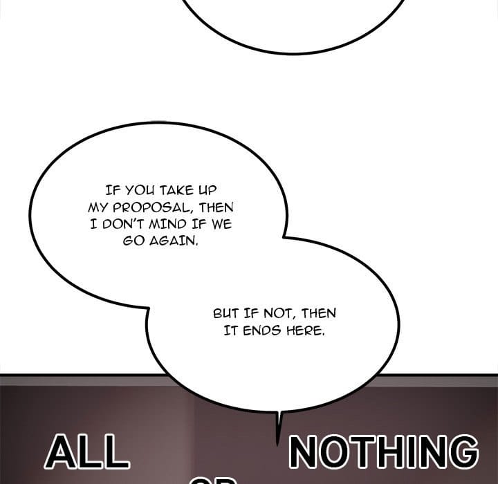 Excuse me, This is my Room [LObeam , kook] - Chapter 109 — Page 138