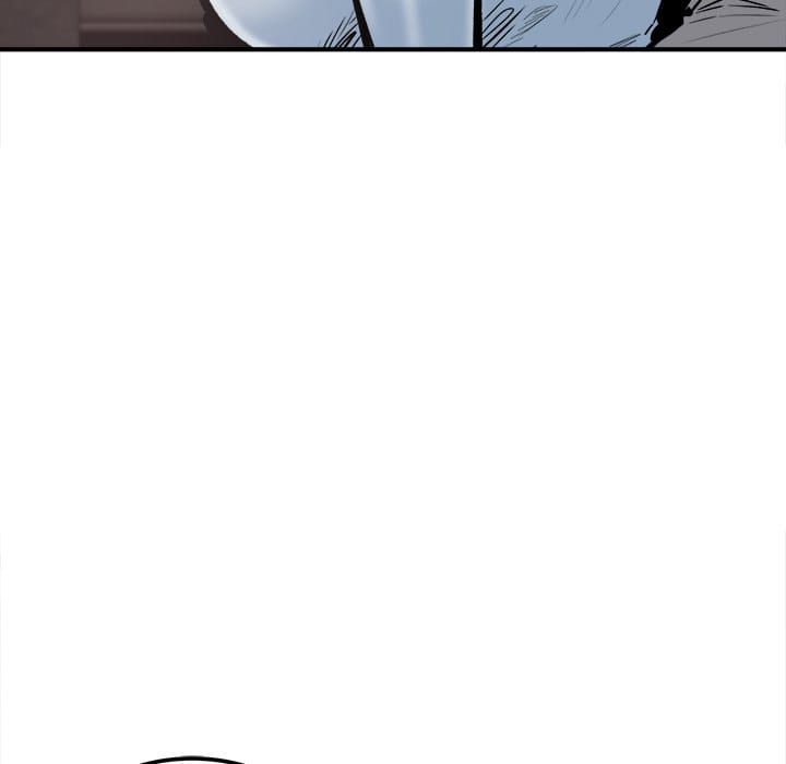 Excuse me, This is my Room [LObeam , kook] - Chapter 109 — Page 23
